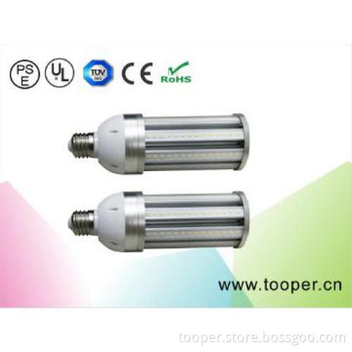 e26 led corn light 15w 27w 36w 45w 54w